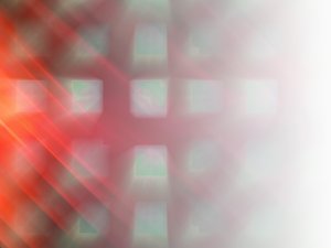 平台实战教程：手把手教你操作