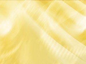 系统最新趋势解读